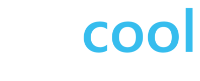 JetCool_Flex_White Blue White