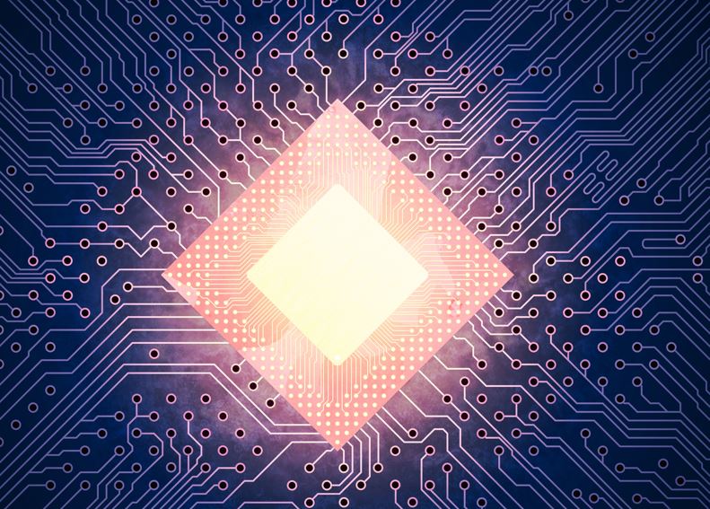 hot computer chip-min